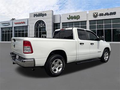 2019 Ram 1500 Quad Cab RWD Pickup for sale #500373B - photo 2