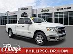 2019 Ram 1500 Quad Cab 4x2 Pickup for sale #500373B - photo 1