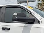 2019 Ram 1500 Quad Cab 4x2 Pickup for sale #500373B - photo 11