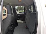 2019 Ram 1500 Quad Cab 4x2 Pickup for sale #500373B - photo 13