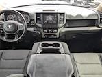 2019 Ram 1500 Quad Cab 4x2 Pickup for sale #500373B - photo 14