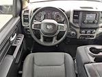 2019 Ram 1500 Quad Cab 4x2 Pickup for sale #500373B - photo 15