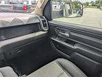 2019 Ram 1500 Quad Cab 4x2 Pickup for sale #500373B - photo 16
