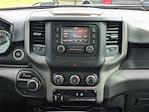2019 Ram 1500 Quad Cab 4x2 Pickup for sale #500373B - photo 17
