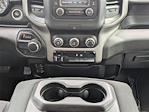 2019 Ram 1500 Quad Cab 4x2 Pickup for sale #500373B - photo 18