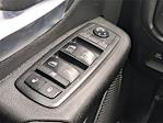 2019 Ram 1500 Quad Cab 4x2 Pickup for sale #500373B - photo 21