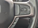 2019 Ram 1500 Quad Cab 4x2 Pickup for sale #500373B - photo 23