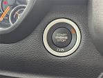 2019 Ram 1500 Quad Cab 4x2 Pickup for sale #500373B - photo 25