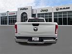 2019 Ram 1500 Quad Cab 4x2 Pickup for sale #500373B - photo 4