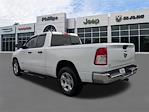 2019 Ram 1500 Quad Cab 4x2 Pickup for sale #500373B - photo 5