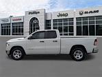 2019 Ram 1500 Quad Cab 4x2 Pickup for sale #500373B - photo 6