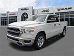 2019 Ram 1500 Quad Cab 4x2 Pickup for sale #500373B - photo 7