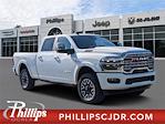 2025 Ram 2500 Crew Cab 4x4 Pickup for sale #500374 - photo 1
