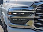 2025 Ram 2500 Crew Cab 4x4 Pickup for sale #500374 - photo 10