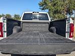 2025 Ram 2500 Crew Cab 4x4 Pickup for sale #500374 - photo 12