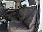 2025 Ram 2500 Crew Cab 4x4 Pickup for sale #500374 - photo 13