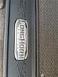 2025 Ram 2500 Crew Cab 4x4 Pickup for sale #500374 - photo 14