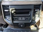 2025 Ram 2500 Crew Cab 4x4 Pickup for sale #500374 - photo 15