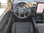2025 Ram 2500 Crew Cab 4x4 Pickup for sale #500374 - photo 17