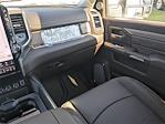 2025 Ram 2500 Crew Cab 4x4 Pickup for sale #500374 - photo 18