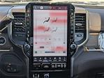 2025 Ram 2500 Crew Cab 4x4 Pickup for sale #500374 - photo 19