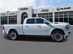 2025 Ram 2500 Crew Cab 4x4 Pickup for sale #500374 - photo 3