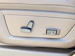 2025 Ram 2500 Crew Cab 4x4 Pickup for sale #500374 - photo 20
