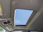 2025 Ram 2500 Crew Cab 4x4 Pickup for sale #500374 - photo 21