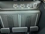 2025 Ram 2500 Crew Cab 4x4 Pickup for sale #500374 - photo 22