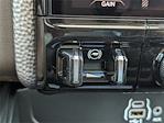 2025 Ram 2500 Crew Cab 4x4 Pickup for sale #500374 - photo 23