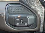 2025 Ram 2500 Crew Cab 4x4 Pickup for sale #500374 - photo 26
