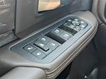 2025 Ram 2500 Crew Cab 4x4 Pickup for sale #500374 - photo 27