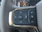 2025 Ram 2500 Crew Cab 4x4 Pickup for sale #500374 - photo 28