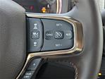 2025 Ram 2500 Crew Cab 4x4 Pickup for sale #500374 - photo 29