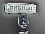 2025 Ram 2500 Crew Cab 4x4 Pickup for sale #500374 - photo 32