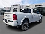 2025 Ram 2500 Crew Cab 4x4 Pickup for sale #500374 - photo 2