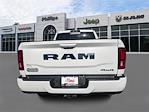 2025 Ram 2500 Crew Cab 4x4 Pickup for sale #500374 - photo 5
