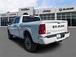 2025 Ram 2500 Crew Cab 4x4 Pickup for sale #500374 - photo 6
