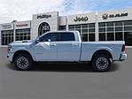 2025 Ram 2500 Crew Cab 4x4 Pickup for sale #500374 - photo 7