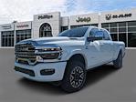 2025 Ram 2500 Crew Cab 4x4 Pickup for sale #500374 - photo 8