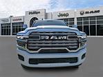 2025 Ram 2500 Crew Cab 4x4 Pickup for sale #500374 - photo 9
