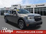2024 Ford Maverick SuperCrew Cab AWD Pickup for sale #500375B - photo 1