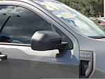 2024 Ford Maverick SuperCrew Cab AWD Pickup for sale #500375B - photo 11