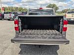 2024 Ford Maverick SuperCrew Cab AWD Pickup for sale #500375B - photo 12