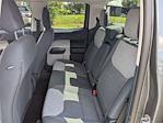 2024 Ford Maverick SuperCrew Cab AWD Pickup for sale #500375B - photo 13