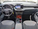 2024 Ford Maverick SuperCrew Cab AWD Pickup for sale #500375B - photo 14