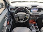 2024 Ford Maverick SuperCrew Cab AWD Pickup for sale #500375B - photo 15