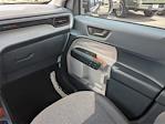 2024 Ford Maverick SuperCrew Cab AWD Pickup for sale #500375B - photo 16