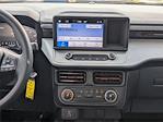 2024 Ford Maverick SuperCrew Cab AWD Pickup for sale #500375B - photo 17
