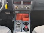 2024 Ford Maverick SuperCrew Cab AWD Pickup for sale #500375B - photo 18